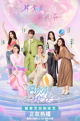 怎么学会seo外推帖子