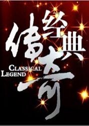 黑龙江seo优化公司哪家好